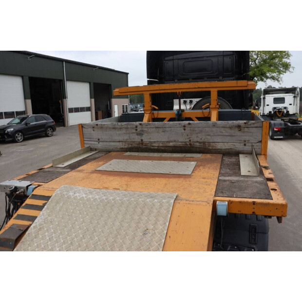 نوتبووم EURO-66-03-40983881