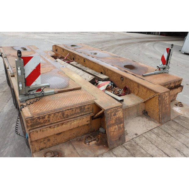 نوتبووم EURO-66-03-40983888