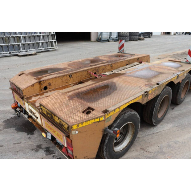 نوتبووم EURO-66-03-40983890