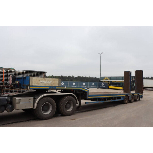 نوتبووم MCO-48-03-40983891