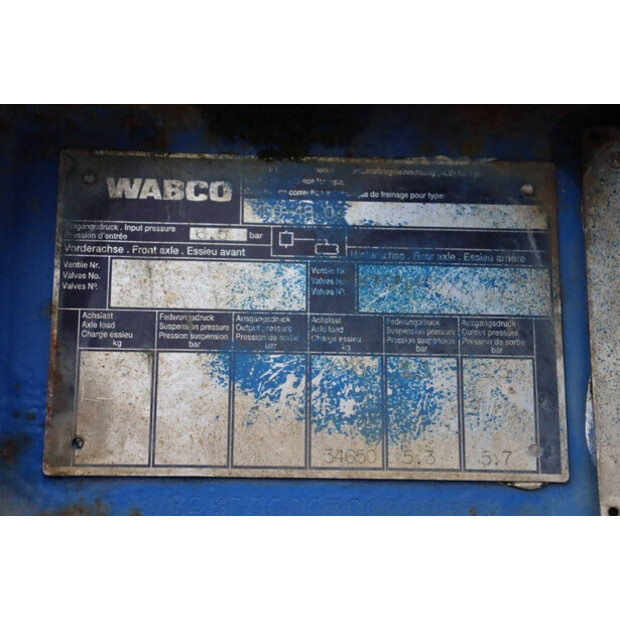 نوتبووم MCO-48-03-40983899