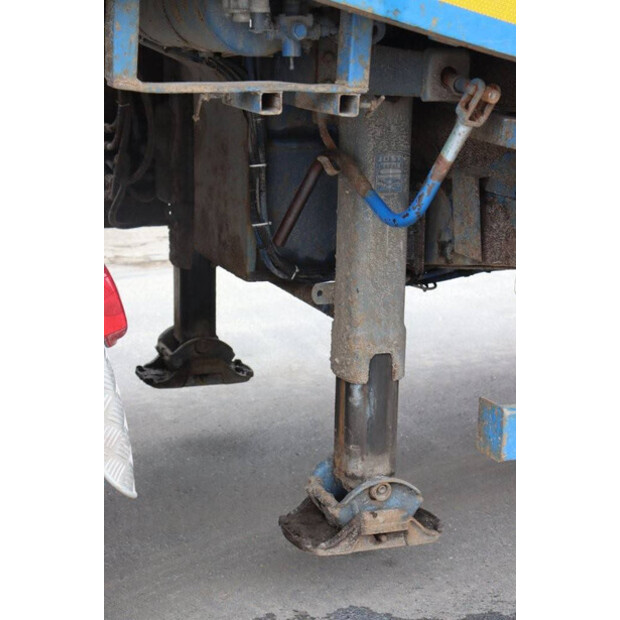 نوتبووم MCO-48-03-40983902