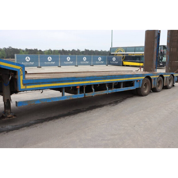 نوتبووم MCO-48-03-40983904