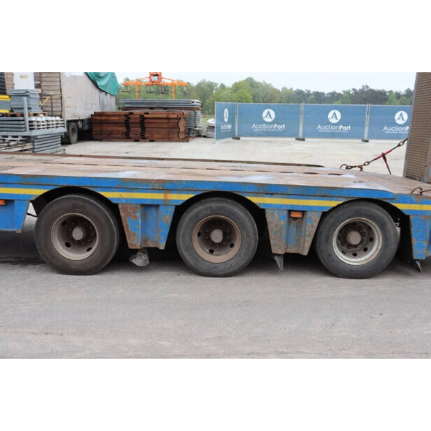 نوتبووم MCO-48-03-40983905