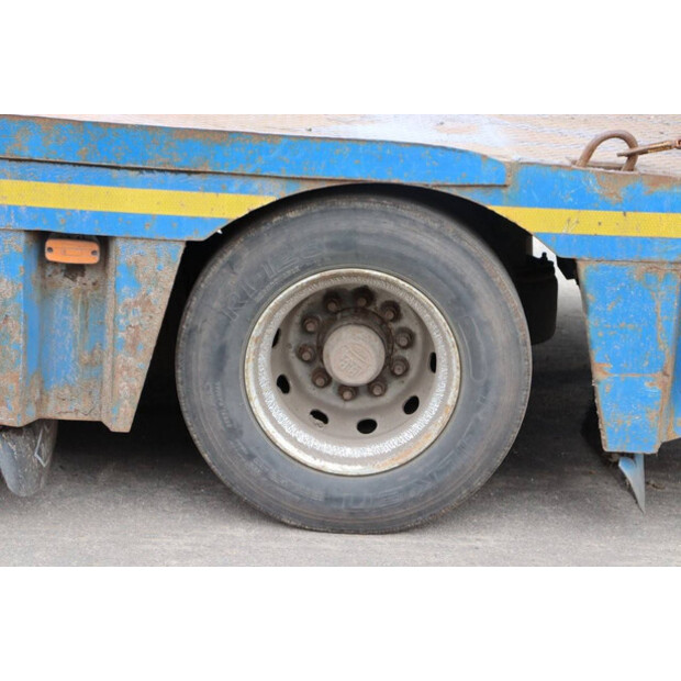نوتبووم MCO-48-03-40983906