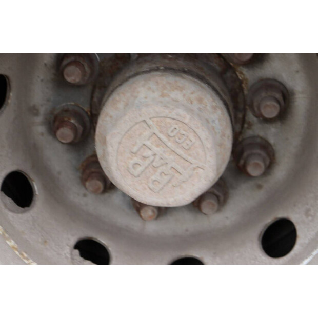 نوتبووم MCO-48-03-40983907