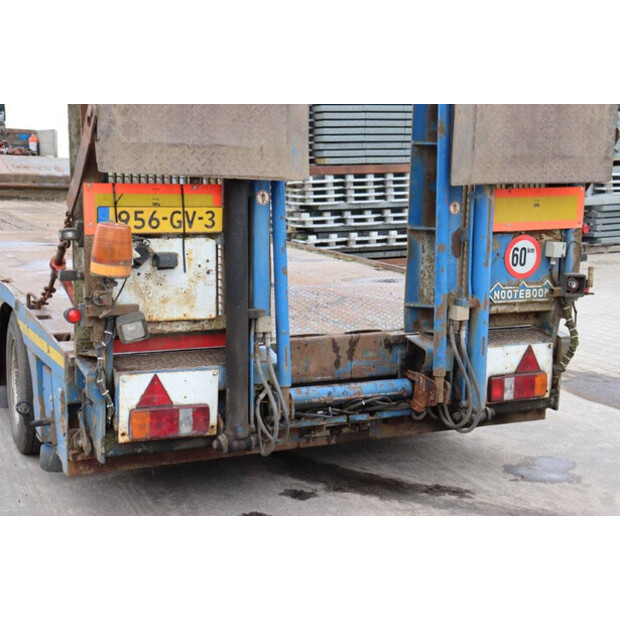 نوتبووم MCO-48-03-40983910