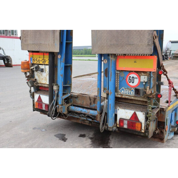 نوتبووم MCO-48-03-40983911