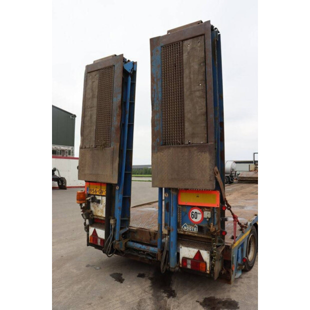 نوتبووم MCO-48-03-40983912
