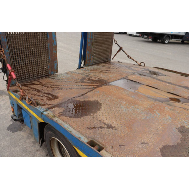 نوتبووم MCO-48-03-40983914