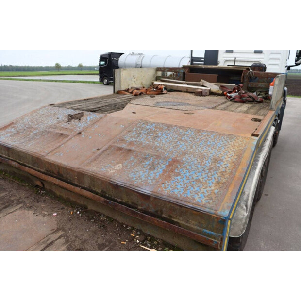 نوتبووم MCO-48-03-40983920