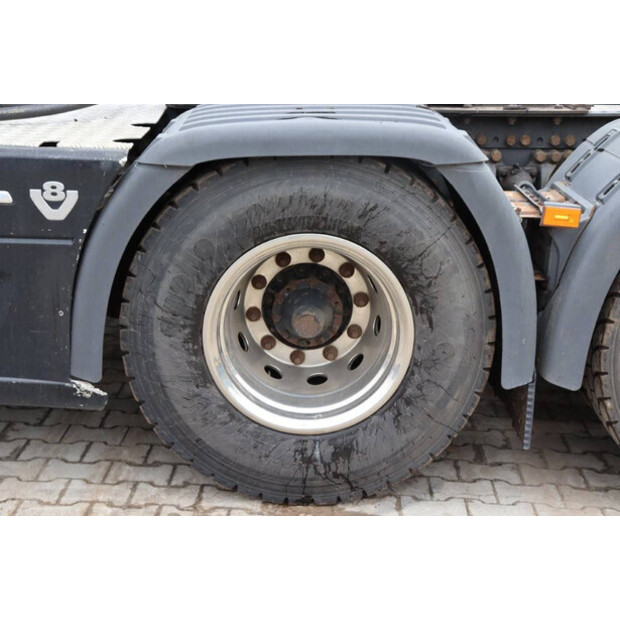 2014 Scania R 580-40983935