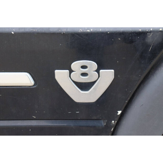 2014 Scania R 580-40983936