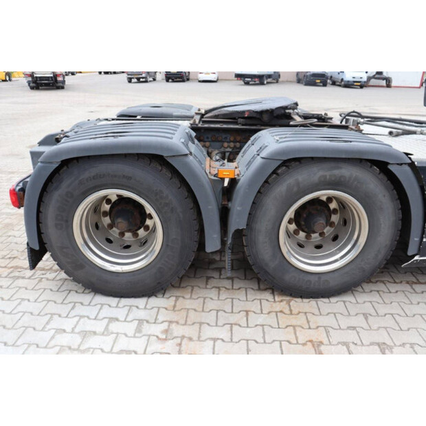 2014 Scania R 580-40983942
