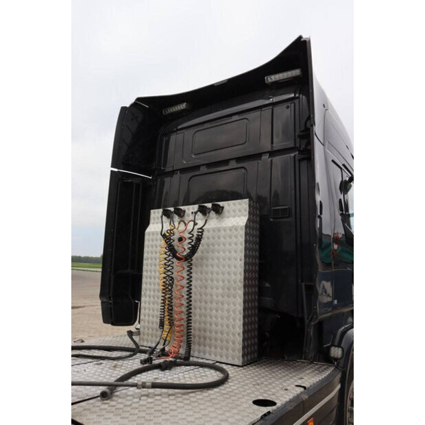 2014 Scania R 580-40983943