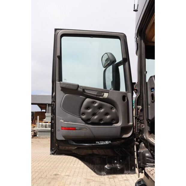 2014 Scania R 580-40983947