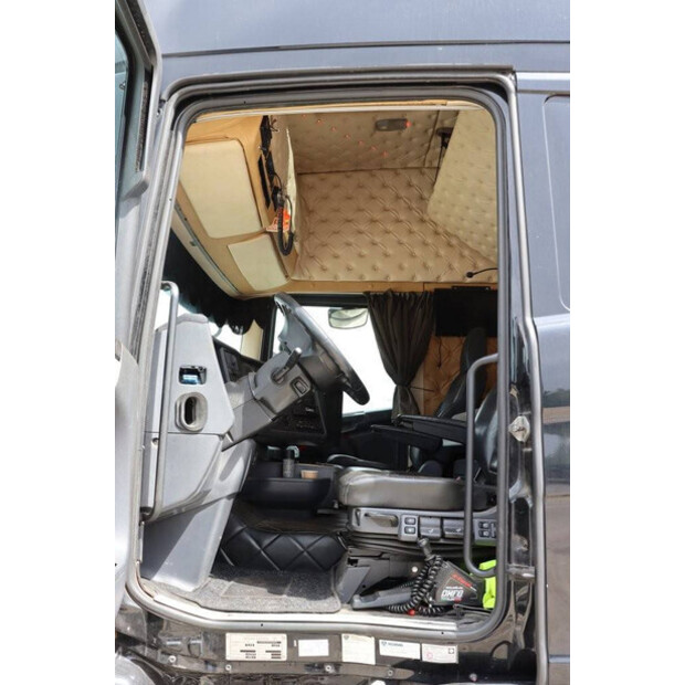 2014 Scania R 580-40983948