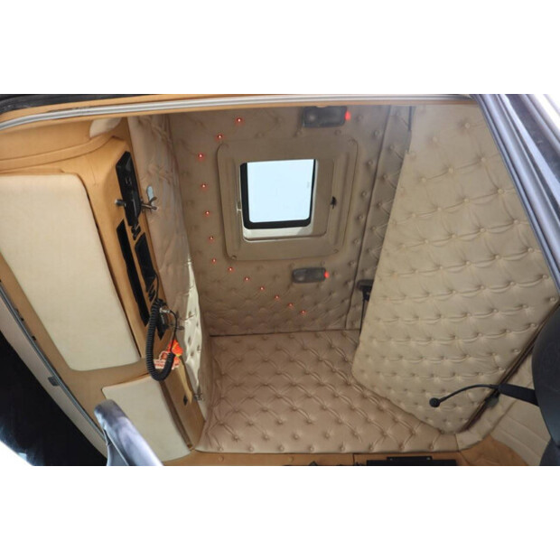 2014 Scania R 580-40983949