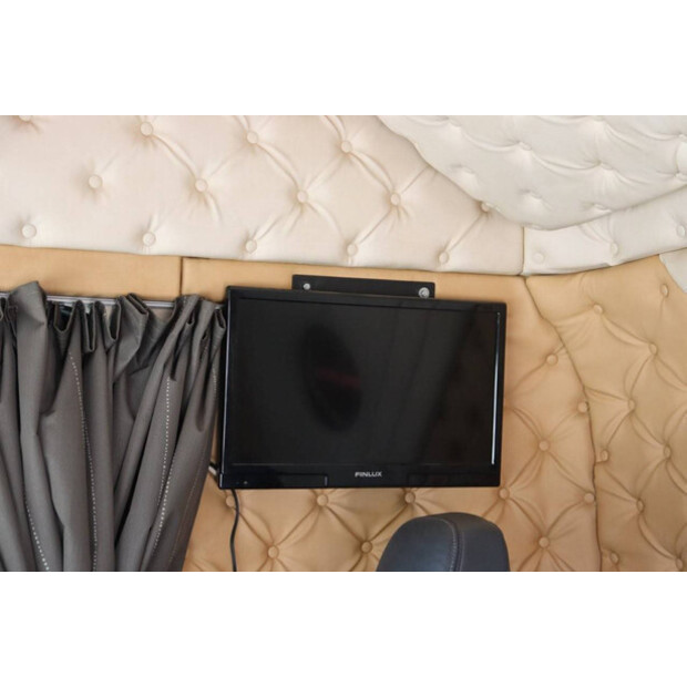 2014 Scania R 580-40983952