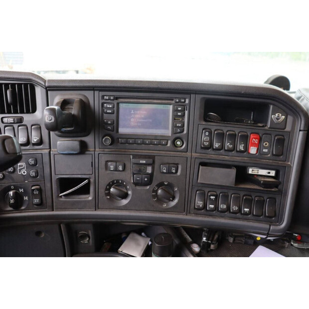 2014 Scania R 580-40983956
