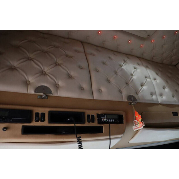 2014 Scania R 580-40983958