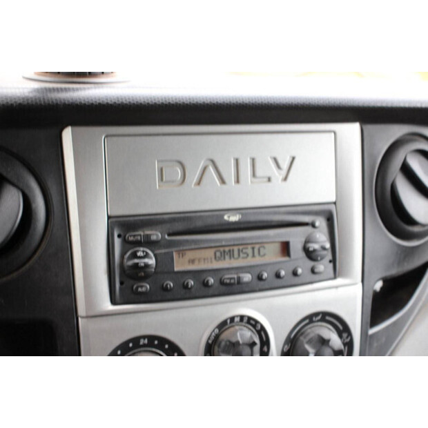 2010 ايفكو Daily 2.3 HPI-40984050