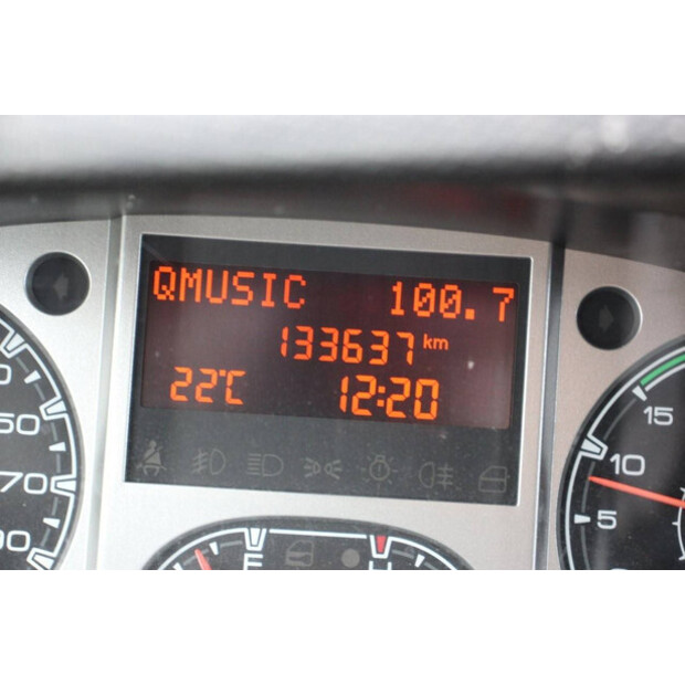 2010 ايفكو Daily 2.3 HPI-40984054