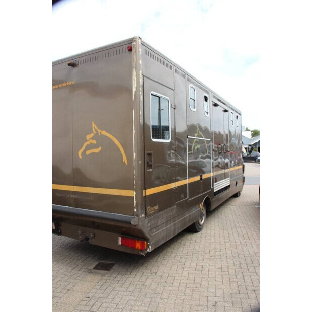 Mercedes-Benz 817-40984099