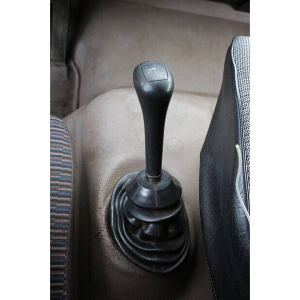 Mercedes-Benz 817-40984118