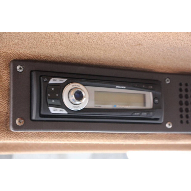 Mercedes-Benz 817-40984122