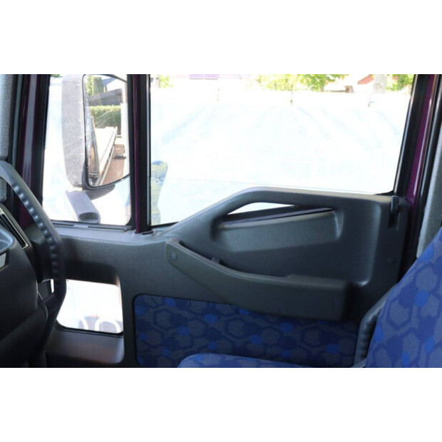 2008 ايفكو ML75E18-40984159