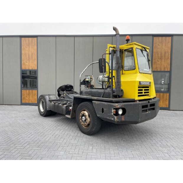 1997 Terberg YT17 4X2-40984198