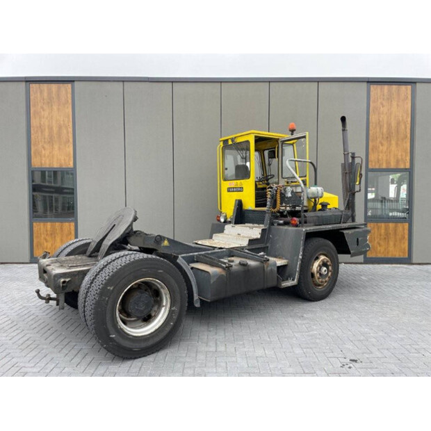 1997 Terberg YT17 4X2-40984204
