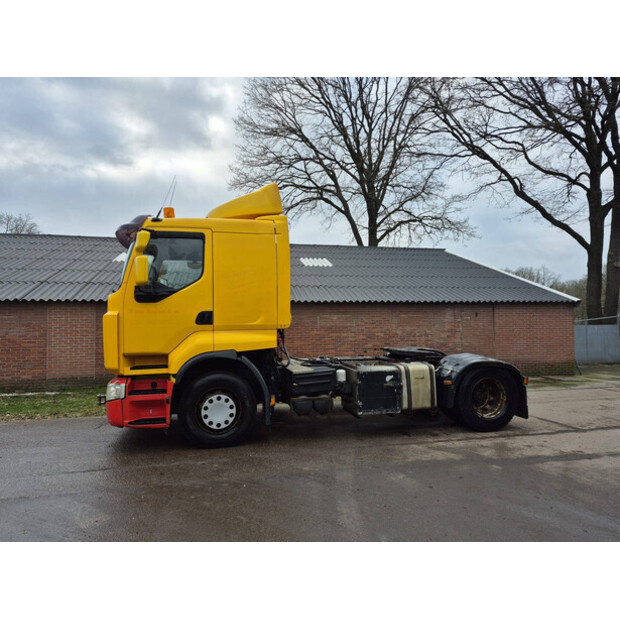 2006 Renault Premium 330-19-40984245