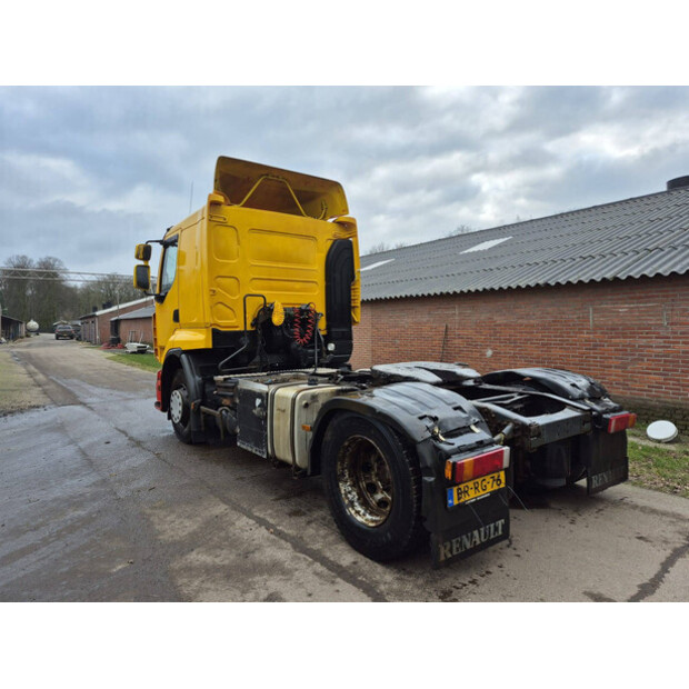 2006 Renault Premium 330-19-40984248