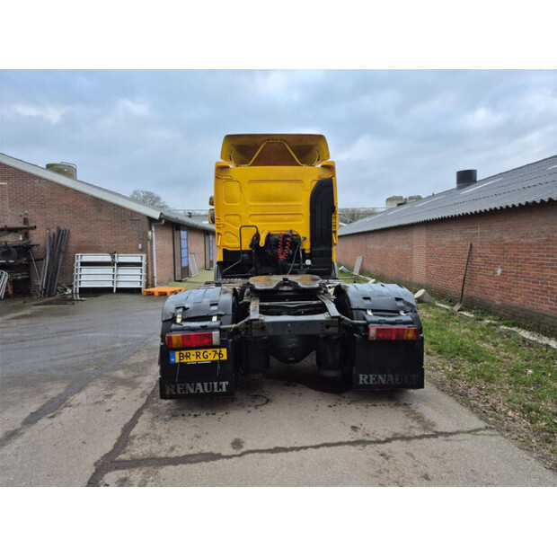 2006 Renault Premium 330-19-40984250