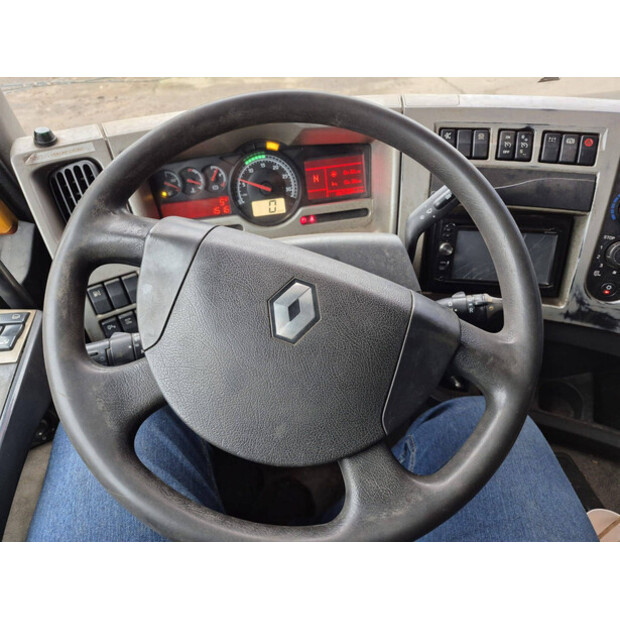 2006 Renault Premium 330-19-40984253