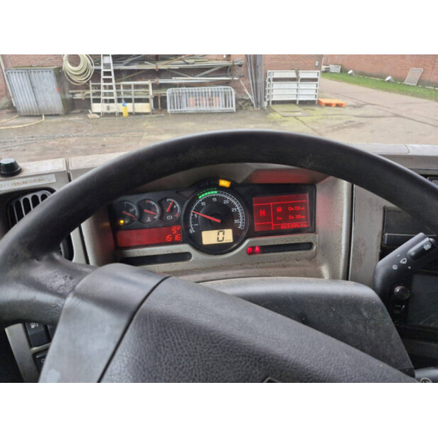 2006 Renault Premium 330-19-40984254