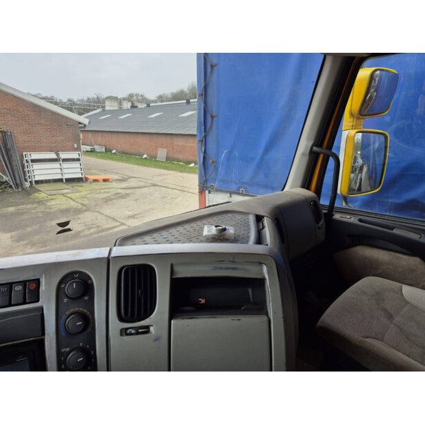 2006 Renault Premium 330-19-40984255