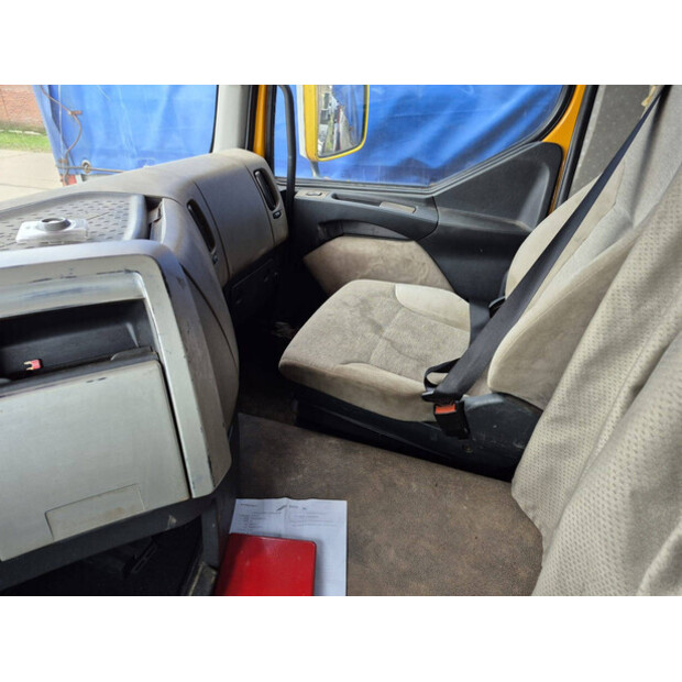 2006 Renault Premium 330-19-40984256