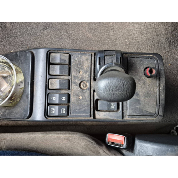 2006 Renault Premium 330-19-40984259
