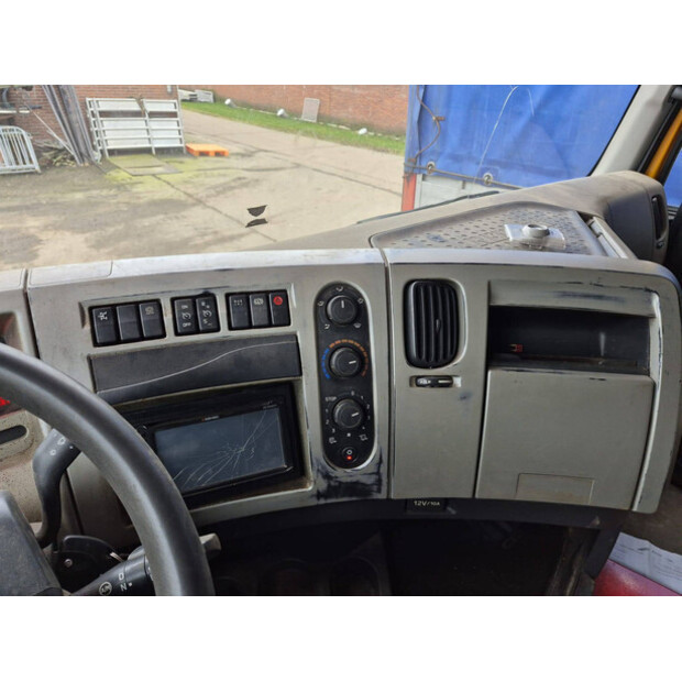 2006 Renault Premium 330-19-40984260