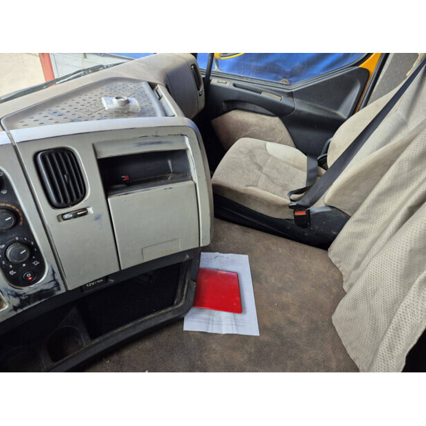 2006 Renault Premium 330-19-40984261