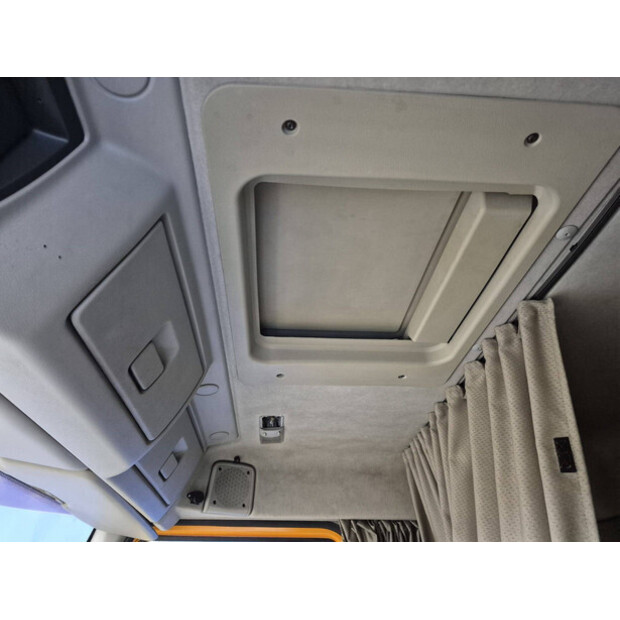 2006 Renault Premium 330-19-40984262