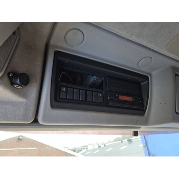 2006 Renault Premium 330-19-40984263