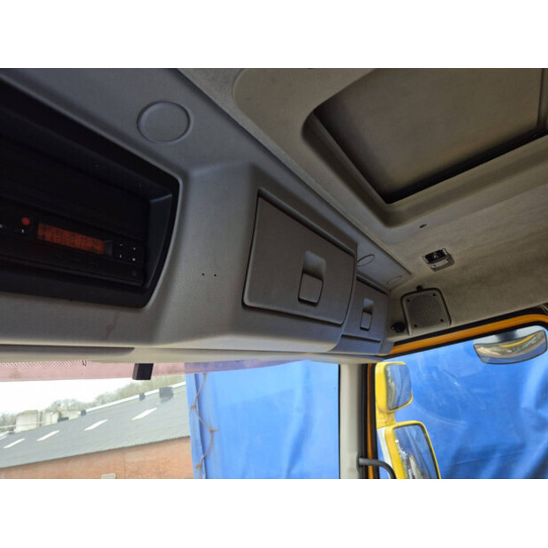 2006 Renault Premium 330-19-40984265