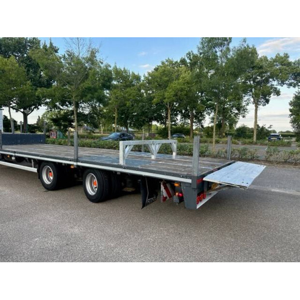 2003 Floor FLSDO 17 20 K1-40984328