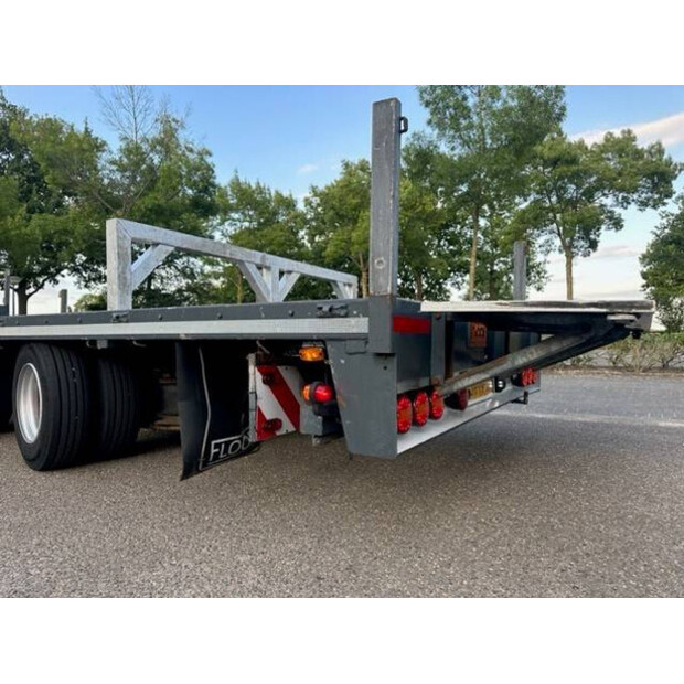 2003 Floor FLSDO 17 20 K1-40984329