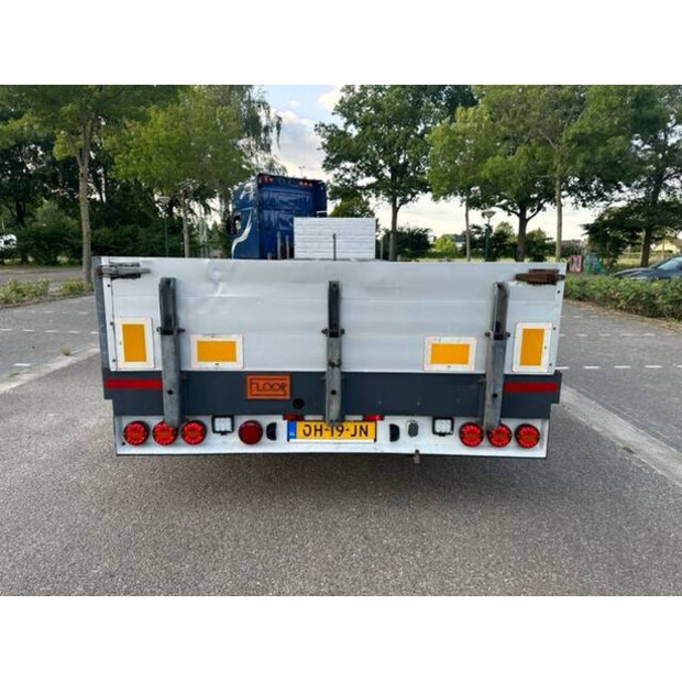2003 Floor FLSDO 17 20 K1-40984330