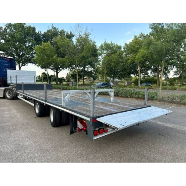 2003 Floor FLSDO 17 20 K1-40984332